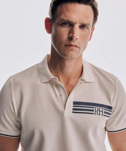 Thesaffronstitch.shopf509d9ca1b 2