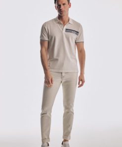 Thesaffronstitch.shopf509d9ca1b 3