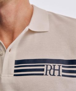 Thesaffronstitch.shopf509d9ca1b 4