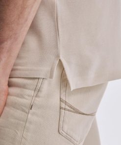 Thesaffronstitch.shopf509d9ca1b 5