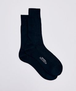 Thesaffronstitch.shopf5ba201911 1