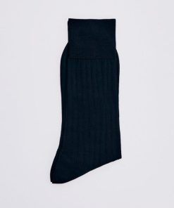 Thesaffronstitch.shopf5ba201911 2