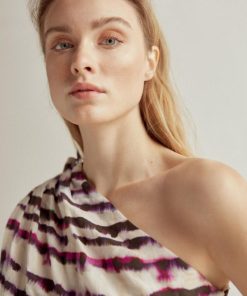 Thesaffronstitch.shopf6a2075704 1