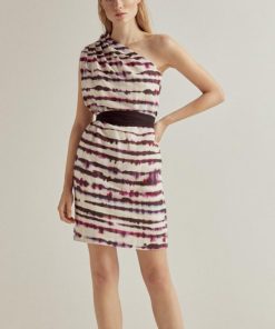 Thesaffronstitch.shopf6a2075704 2