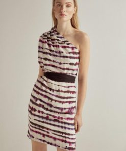 Thesaffronstitch.shopf6a2075704 3