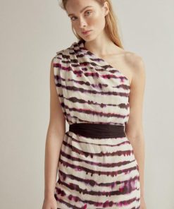 Thesaffronstitch.shopf6a2075704 4