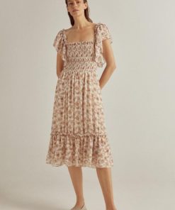 Thesaffronstitch.shopf6aef7dc69 1