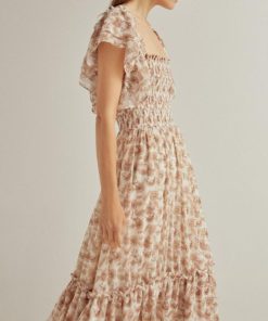 Thesaffronstitch.shopf6aef7dc69 2