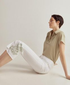 Thesaffronstitch.shopf722f5e531 1