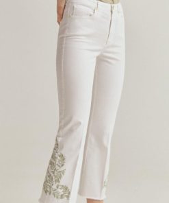 Thesaffronstitch.shopf722f5e531 2