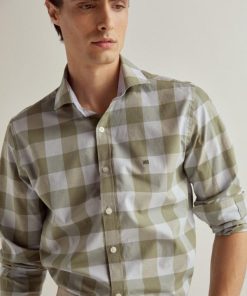 Thesaffronstitch.shopf83b6835e0 1