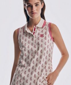 Thesaffronstitch.shopf92052423d 1