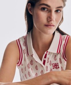 Thesaffronstitch.shopf92052423d 2