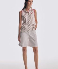 Thesaffronstitch.shopf92052423d 3