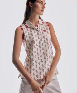 Thesaffronstitch.shopf92052423d 4