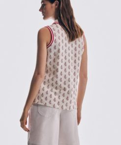 Thesaffronstitch.shopf92052423d 5