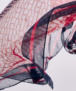 Thesaffronstitch.shopf93136bed1 1