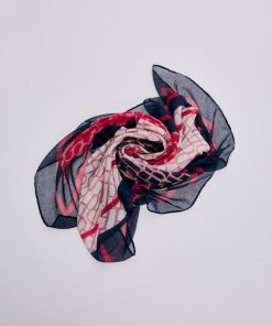 Thesaffronstitch.shopf93136bed1 2