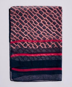 Thesaffronstitch.shopf93136bed1 5