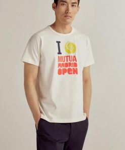 Thesaffronstitch.shopf93e9898d0 1