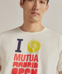 Thesaffronstitch.shopf93e9898d0 2