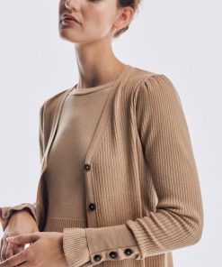 Thesaffronstitch.shopf949cfd39d 1