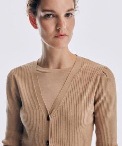 Thesaffronstitch.shopf949cfd39d 2