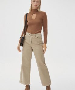 Thesaffronstitch.shopf94aaf8602 2