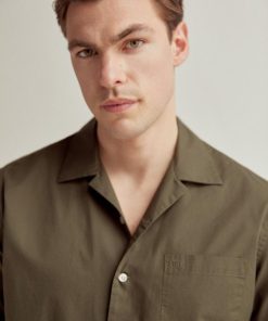 Thesaffronstitch.shopfa390b0c0e 1