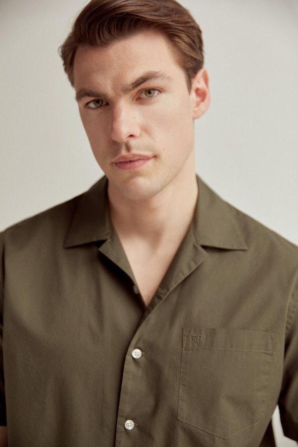 Thesaffronstitch.shopfa390b0c0e 1