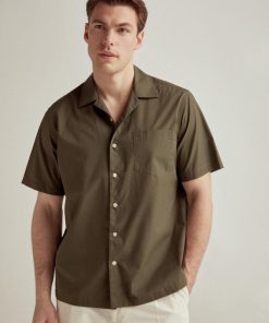 Thesaffronstitch.shopfa390b0c0e 2