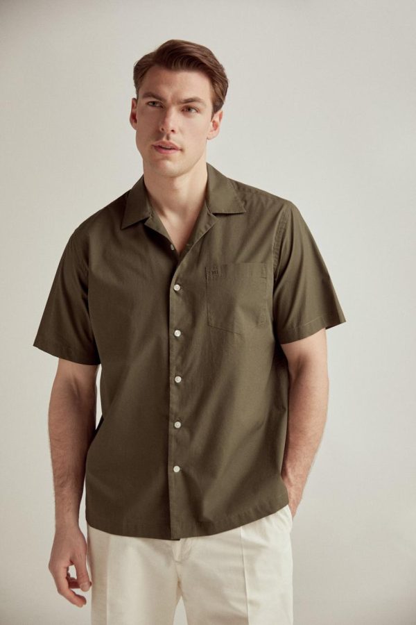 Thesaffronstitch.shopfa390b0c0e 2