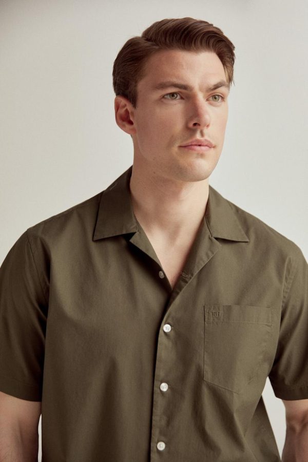 Thesaffronstitch.shopfa390b0c0e 3