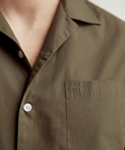 Thesaffronstitch.shopfa390b0c0e 4