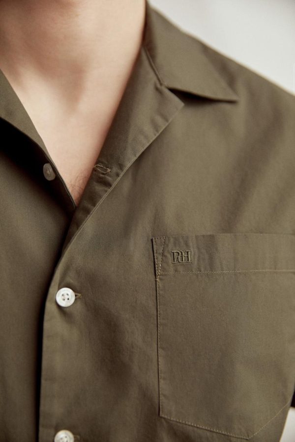 Thesaffronstitch.shopfa390b0c0e 4