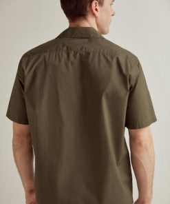 Thesaffronstitch.shopfa390b0c0e 5