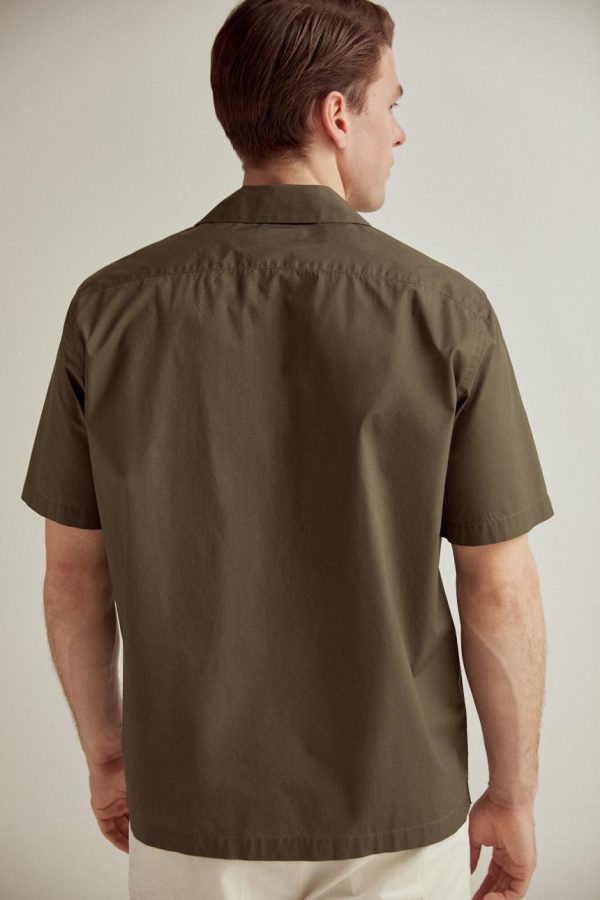 Thesaffronstitch.shopfa390b0c0e 5