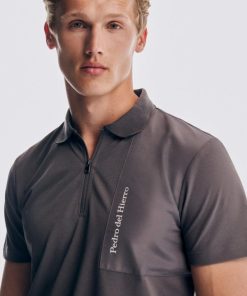 Thesaffronstitch.shopfa571d6f36 1