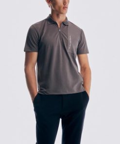 Thesaffronstitch.shopfa571d6f36 2