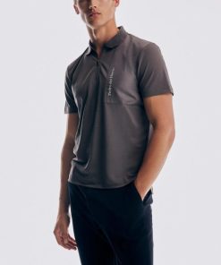 Thesaffronstitch.shopfa571d6f36 3