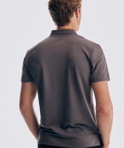 Thesaffronstitch.shopfa571d6f36 4