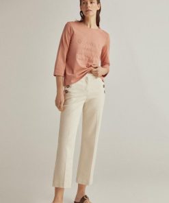 Thesaffronstitch.shopfa86f7b314 1