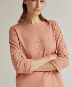 Thesaffronstitch.shopfa86f7b314 2