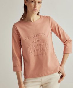 Thesaffronstitch.shopfa86f7b314 3