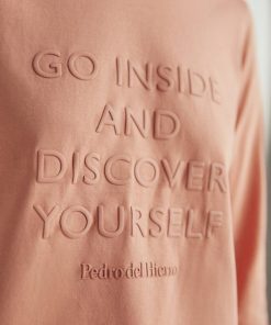 Thesaffronstitch.shopfa86f7b314 4