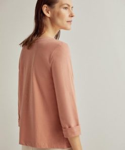 Thesaffronstitch.shopfa86f7b314 5