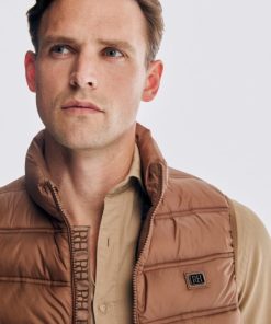 Thesaffronstitch.shopfb2b702c82 1