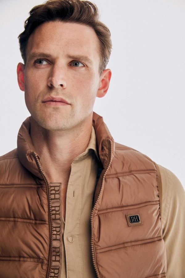 Thesaffronstitch.shopfb2b702c82 1