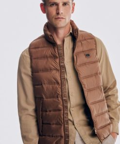 Thesaffronstitch.shopfb2b702c82 2