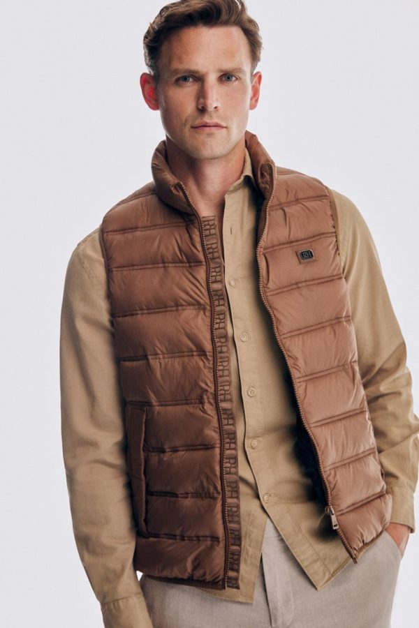 Thesaffronstitch.shopfb2b702c82 2